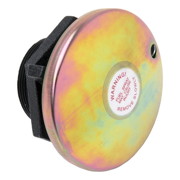 UWS UWSCAPS Transfer Tank Cap