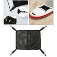 thumbnail image 1 of Bolsa de cubierta Impermeable para Stand Up Paddleboard Shamjiam Almacenamiento en la cubierta de kayak, 1 of 9