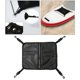 thumbnail image 2 of Bolsa de cubierta de paddleboard, bolsa de almacenamiento de malla, bolsa de cubierta de malla Paddle Board bolsa, 2 of 9
