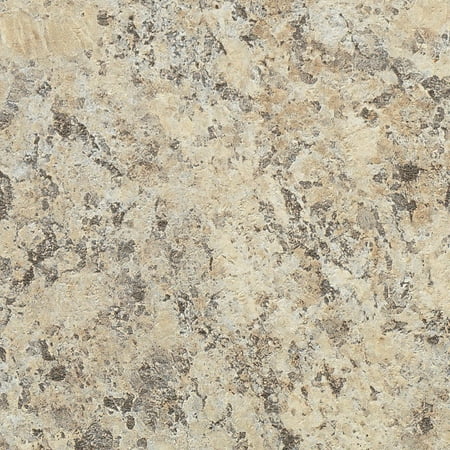 Belmonte Granite - Color Caulk for Formica