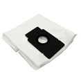 thumbnail image 3 of Dust Bags for Polaris PVCRDC 6002 Wi-Fi for IQ Home Robotic Vacuum Cleaner Parts, 3 of 7