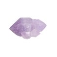 thumbnail image 4 of 10pcs Point d'Améthyste Violet Naturel Cristal de Quartz Rugueux Roche 60G, 4 of 4