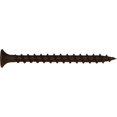thumbnail image 1 of Screw Products 8 x 2 In. Phillips Bugle Head - 1lb. 135 Pieces, 1 of 1