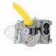 thumbnail image 3 of Replaces Carb Carburettor compatible Ryobi Strimmer RBC30SESA RLT30CESA 308054015 Parts+(bcaz, 3 of 5