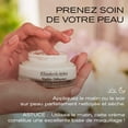thumbnail image 3 of Crema facial hidratante Elizabeth Arden Visible Difference 75 ml, 3 of 5