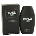 thumbnail image 2 of DRAKKAR NOIR by Guy Laroche - Men - Eau De Toilette Spray 6.7 oz, 2 of 7