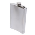 thumbnail image 3 of Abbracc Acier Inoxydable 10oz 280ml - Étanche et Incassable, Cadeau Parfait pour, 3 of 6