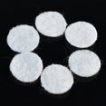thumbnail image 3 of Atomizador bronceador Cocoa Fleur #3 (oscuro), 3 of 5