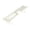 A #1, variant on ZZAIXHL Bathroom Sink Countertop Over Sink Shelf Bathroom Storage Shelves Floating, Over The Sink , Modern Kitchen Faucet Shelf, Shower Sinks Caddies Organizers