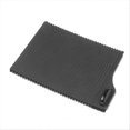 thumbnail image 4 of Car Center Console Water Cup Holder Curtain for Lynk & Co 01, 4 of 5
