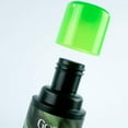 thumbnail image 4 of Grangers Down Wash Concentrate - 300ml, 4 of 7
