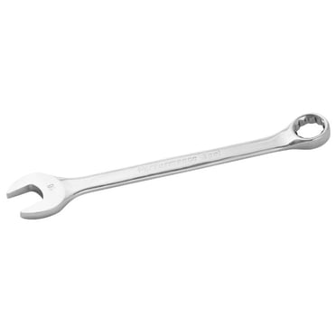 Performance Tool W30018 18mm Combination Wrench