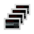 thumbnail image 3 of Goldenfir Carte Mémoire SSD Interne 128 Go pour PC / Ordinateur Portable - Disque Dur Disque Dur Disque Dur à État Solide, 3 of 3