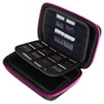 thumbnail image 4 of Funda AUSTOR para Nintendo New 3DS XL Rigida con Capacidad 16 Juegos, 4 of 5