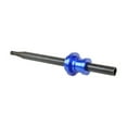 thumbnail image 3 of keepw Tool Oil Pump Primer Tool Repair Tools Auto Car Efficient Safe To Broad Compatibility Materials 1Set, 3 of 6