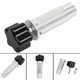 thumbnail image 3 of Oil Pump Gear Alignment Tool for Harley Street Glide FLHX Road King, 3 of 5