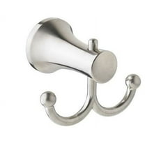 American Standard 8337.210 C Series Robe Hook - Nickel