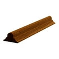 thumbnail image 3 of EWAS11 Astragal Molding 7/16" x 13/16", Poplar, 94", 3 of 7