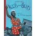 thumbnail image 1 of Roots and Blues: A Celebration, 1 of 1