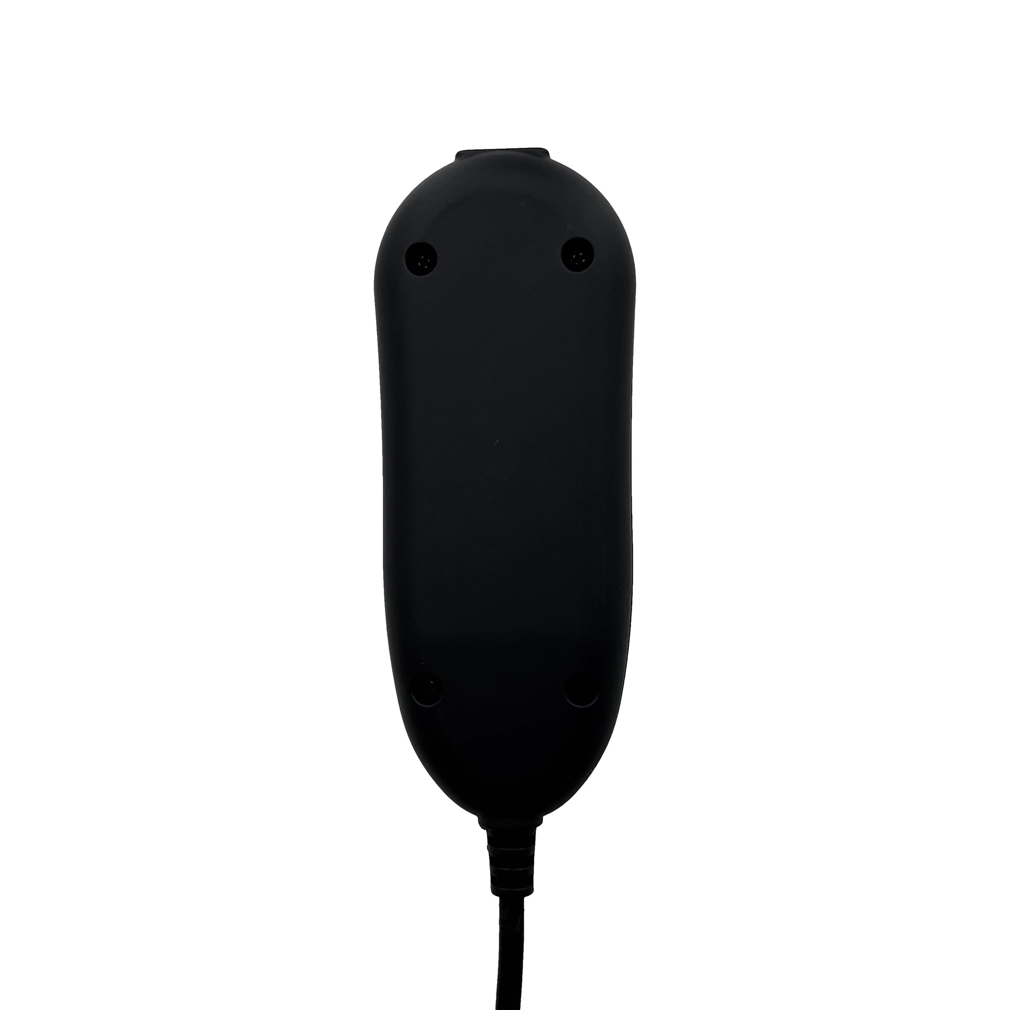 2 Button 5 Pin Remote Replacing ZK1200-HC Hand Control Replacement with USB and Backlight for Electric Recliner Lift Chair