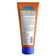 thumbnail image 2 of Protector solar Caribbean Beach FPS 50 sport para adultos 250 g, 2 of 4