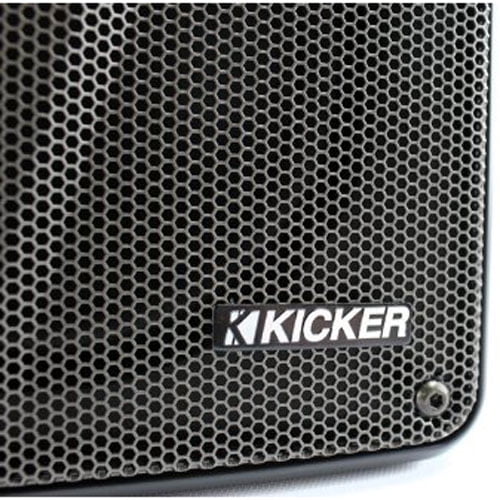 kicker 11kb6000b