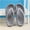 D, variant on Wholesale Unisex Solid Color Flip Flops – Non-Slip Soft EVA Flat Slides with "Cloud-Like" Cushion for Shower, Home & Outdoor Summer Wear