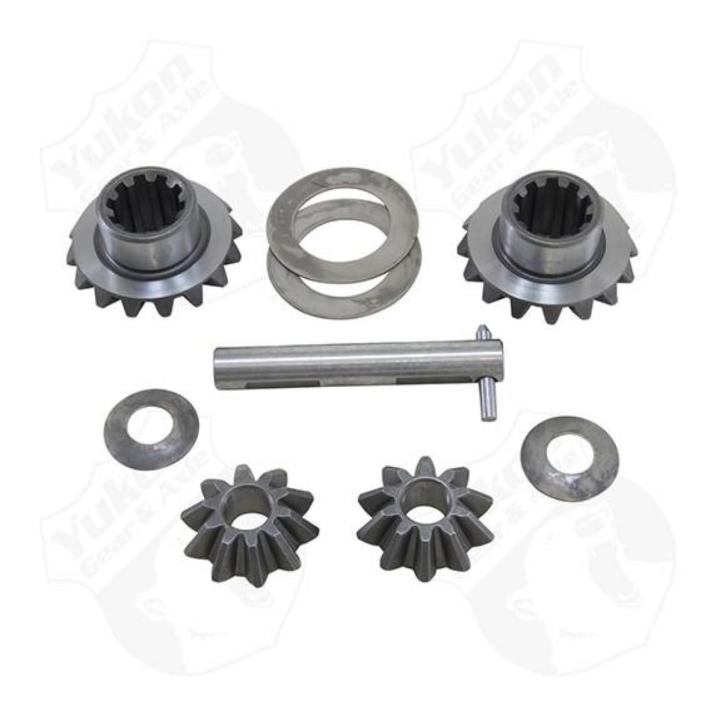 SPIDER GEAR THRUST WASHERS AMC MODEL 20 SIDE & PINION SPIDER GEAR THRUST WASHERS AMC MODEL 20 SIDE & PINION