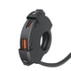 thumbnail image 1 of Cargador de teléfono USB Irfora para motocicleta rápido QC3.0 dual IP65 a prueba de agua, 1 of 8