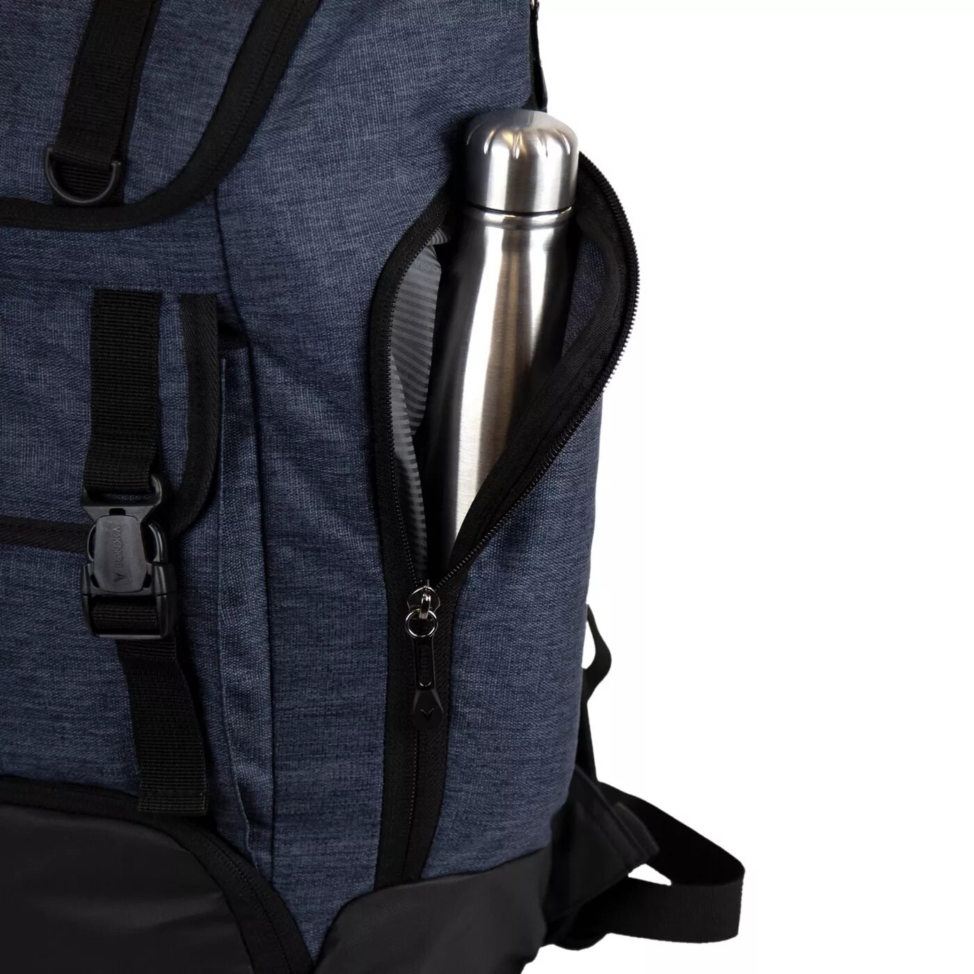bondka gravity backpack