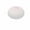 D, variant on 4.7in Steamed Bun Shaped Squishy Toys, Soft Slow Rising Stress Relief Ball, Realistic Food Pinch Fidget for Adult Sensory Anxiety Relief Desktop Office Decor