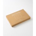 thumbnail image 2 of Placa Multiplaca Bruno Blanca Compacta BOE 21, 2 of 8