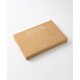 thumbnail image 2 of Placa Multiplaca Bruno Blanca Compacta BOE 21, 2 of 8