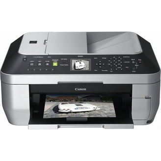 Canon imageCLASS MF743cdw Color Laser MFP (28 ppm) (1 GB) (600 x