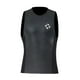 thumbnail image 2 of Chaleco De Neopreno De 2 Mm Traje De Neopreno Cálido Para Hombre Top Para Surf Pesca Submarina XXXL Sunnimix Chaleco de buceo, 2 of 8
