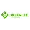 Greenlee 39245 Tape,Measuring-2500# (Polyaramid) (50392450)