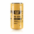 thumbnail image 1 of Filtro de combustible Caterpillar 1R-0751 Advanced High Efficiency, 1 of 3
