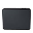 thumbnail image 1 of Scent Air Machine, Scent Diffuser for Essential Oils Smart Automatic Essential Oils Aromatherapy Diffuser for Home Hotel Room 100-240V, 1 of 7