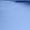 French Blue, variant on Woman Within Plus Size Fleece Hoodie Pocket Sweatshirt