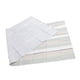 thumbnail image 3 of Toldo Para Techo De Parque Infantil, Sombrilla Oscilante Impermeable Ampliamente Utilizada Para Terraza, 3 of 7