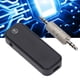 thumbnail image 4 of Transmisor Bluetooth 5.0, Práctico Adaptador Bluetooth AUX Para PC TV, 4 of 8