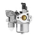 thumbnail image 5 of Engine Carburetor for Subaru Robin EX13 EX17 EX17D SP17 SP170 EX130 EX170 Engine 277-62301-30 277-62, 5 of 5