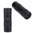 thumbnail image 4 of 7-17x30 Zoom Monoculars, Bird Watching Monoculars, Portable Bird Watching For Camping Hiking, 4 of 8