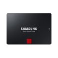 thumbnail image 1 of Disque SSD interne Samsung 860 PRO, 2 To, 2,5 po, 1 of 2