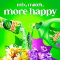 thumbnail image 6 of Gain Laundry Detergent Liquid, Now with Odor Defense, Moonlight Breeze Scent, 132 fl oz, 100 Loads, 6 of 13