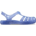 thumbnail image 1 of Sandalia Crocs Kids Isabella para Niños Pequeños Termoplástico con Brillo, 1 of 7