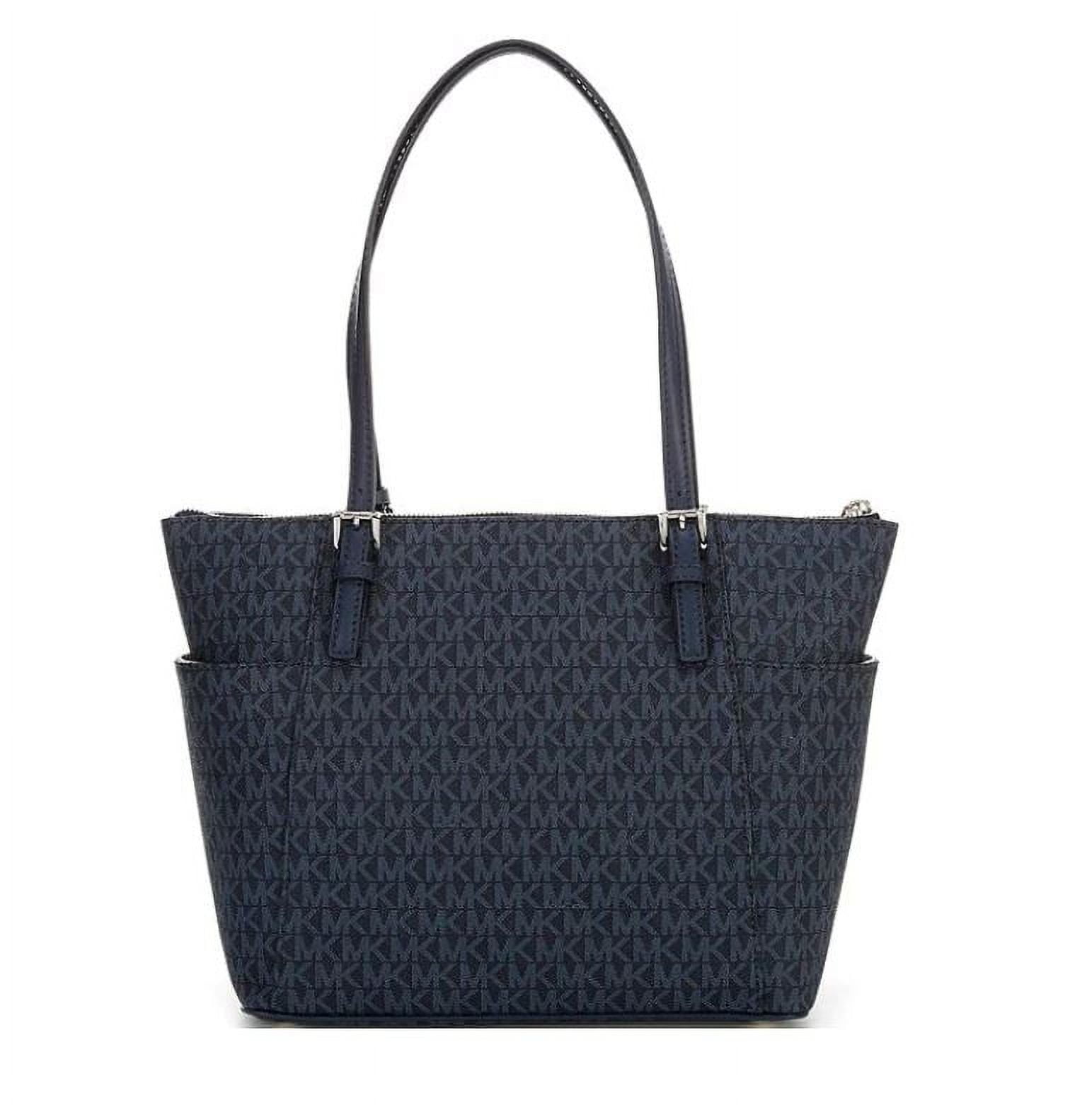 MICHAEL KORS マイケルコース バッグ トートバッグ 35S4S6HT9L