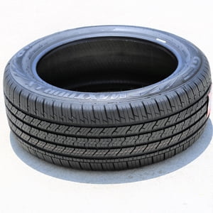 GT Radial Set of 4 (FOUR) GT Radial Maxtour LX 225/60R16 98H A/S All Season Tires Fits: 2010 Subaru Outback 2.5i, 2005 Subaru Outback i Sansujyuku sansujyuku.com