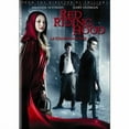 thumbnail image 1 of Red Riding Hood (DVD) (Bilingual), 1 of 1