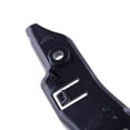 thumbnail image 2 of Tesla Model Y Front Left Bumper Fender Bracket, 2020-2024, 2 of 3